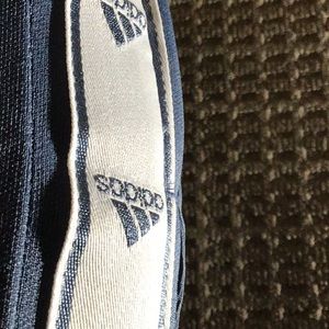 Meet your Posher, Latoya